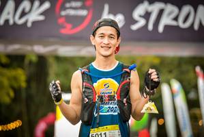 BIB: 
                            <button type="button" onclick="openModal(19561738)" class="btn btn-primary btn-sm float-right btn-popup" data-toggle="modal" data-target=".modal-high-quality">
                        <i class="fas fa-shopping-cart"></i> Add to Cart
                    </button>
                                            <button type="button" onclick="isThisMe(19561738, true)" class="btn btn-success btn-sm float-right btn-popup btn-isme hidden" data-toggle="tooltip" data-placement="bottom" title="นี่คือรูปของคุณใช่ไหม คลิกที่นี่เพื่อเอาเข้าอัลบั้ม">
                        <i class="fas fa-plus"></i> Add to album
                    </button>
                    <button type="button" onclick="isThisMe(19561738, false)" class="btn btn-warning btn-sm float-right btn-popup btn-isnotme hidden">
                        <i class="fas fa-ban"></i> Remove from album
                    </button>